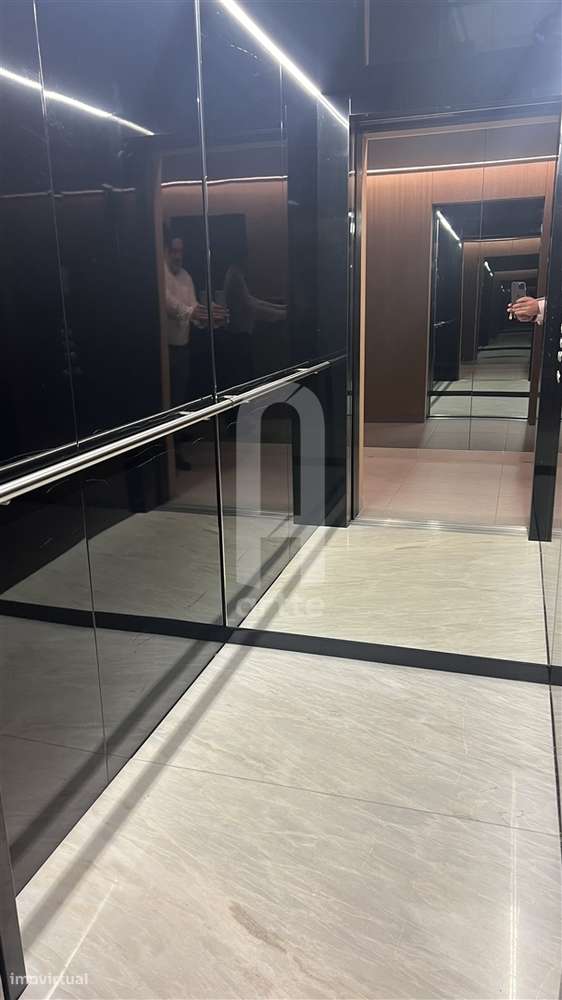 Apartamento T1 para arrendamento - Grande imagem: 3/20