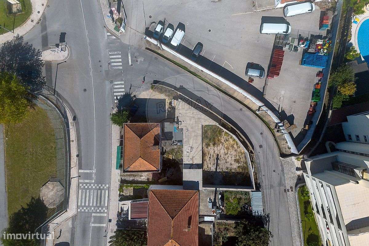 Moradia T3 para venda - Grande imagem: 5/20