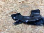 WLOT DOLOT PRZEWÓD RURA POWIETRZA BMW F39 F45 F48 MINI F55 F56 F57 7645645 - 8