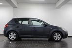 Kia Ceed Cee'd 1.4 Comfort - 12