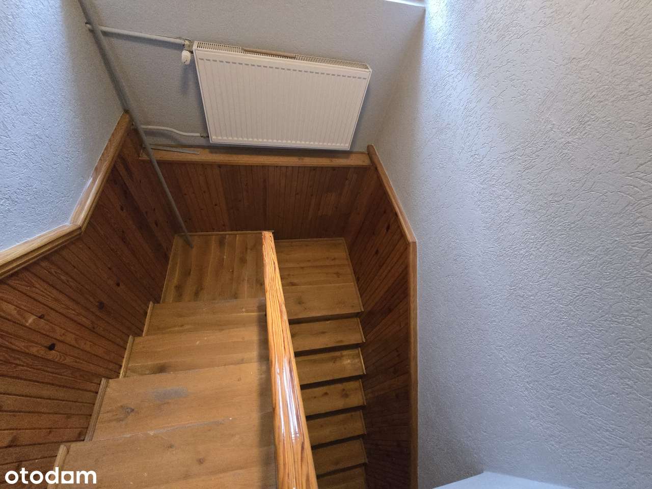 DOM pod miastem, cicha i spokojna okolica - Słupno, wszystkie MEDIA-10