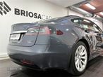 Tesla Model S 100D - 12