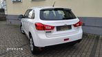 Mitsubishi ASX 1.6 ClearTec 2WD - 29