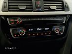 BMW Seria 3 318d Advantage - 6