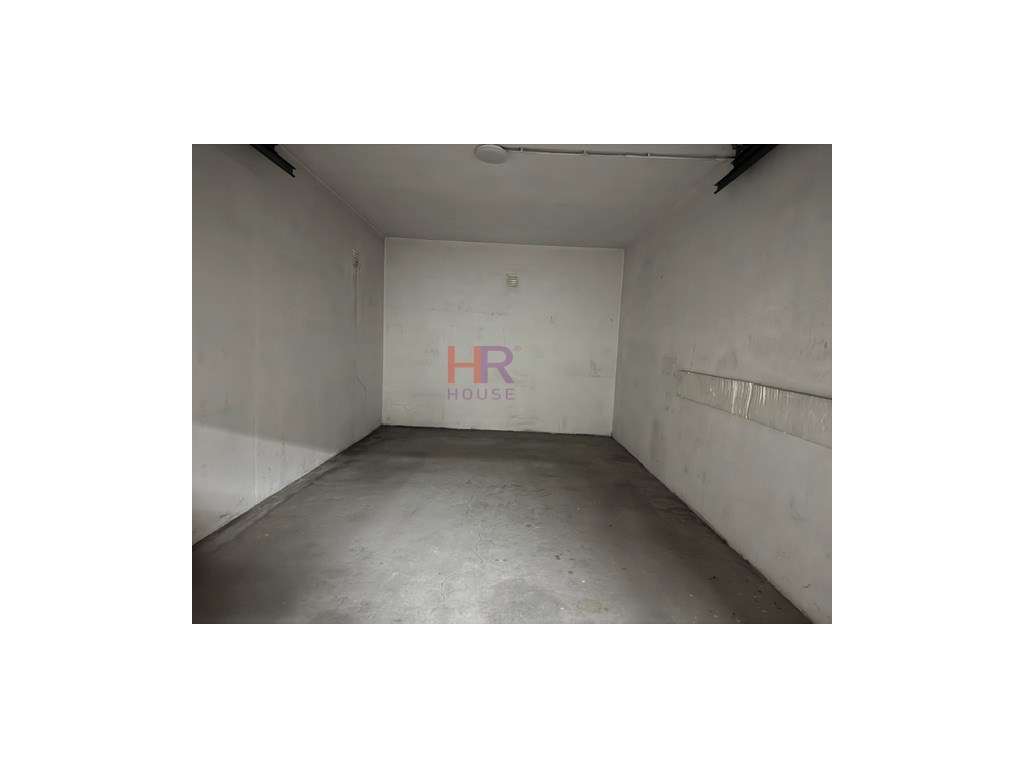 Apartamento T2 renovado com área útil de 62m² em Eiras, Coimbra. Id...-22