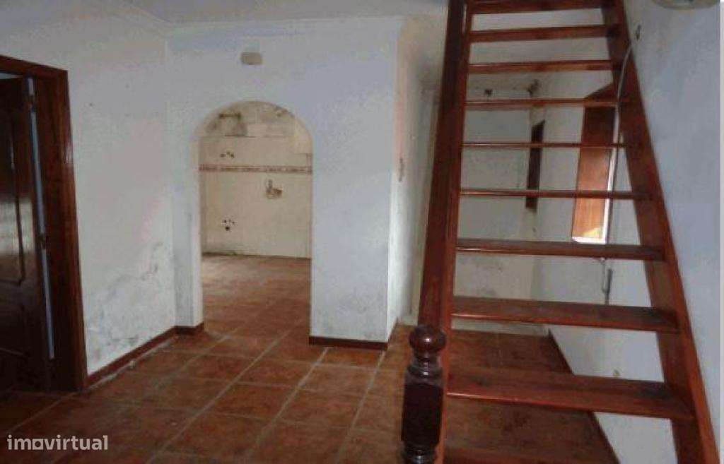 Moradia V2 - até 100% Financiamento - Grande imagem: 4/17