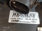 ELECTROVENTILADOR RENAULT CAPTUR 2016 -214818009R - 2