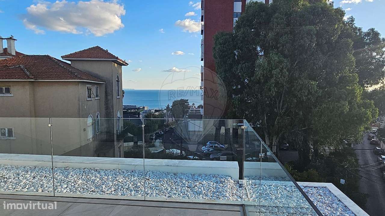 Apartamento T3 para venda-9