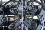 BMW X3 xDrive20d Aut. Luxury Line - 14