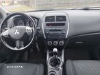 Mitsubishi ASX 1.8 DID Inform AS&G - 32