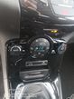 Ford Fiesta 1.0 Titanium - 9