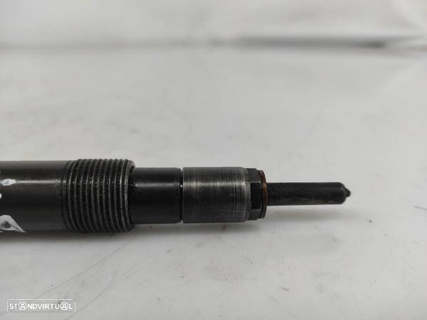 Injector Ford Transit Caixa (Fa_ _) - 3