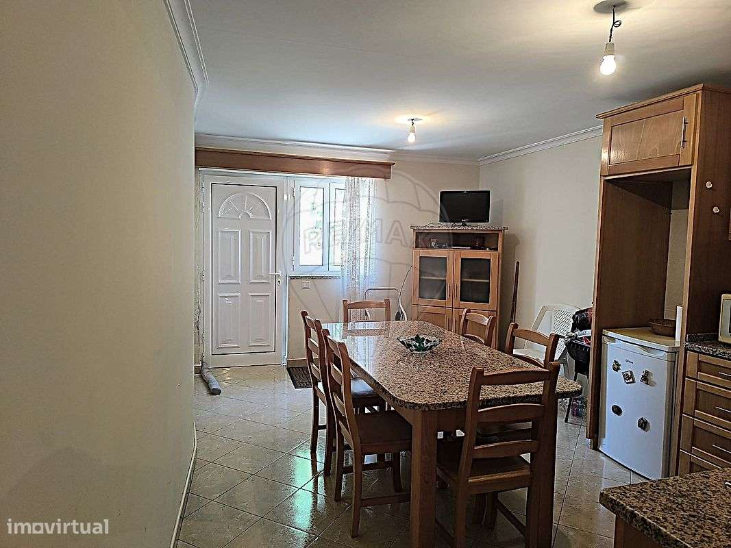 Moradia T3 para venda - Grande imagem: 4/22