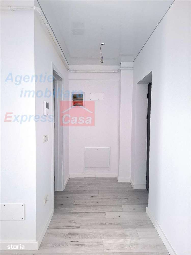 Apartament Nicolina CUG, 65.000+TVA - Imagine principală: 4/7