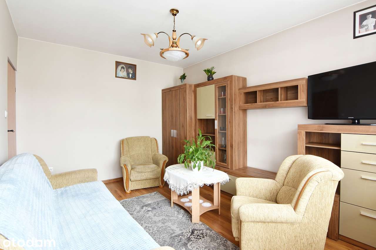 Szczytno ul. Mieszka I dom 120 m2 + dom 80 m2 - Pełny obrazek: 5/15