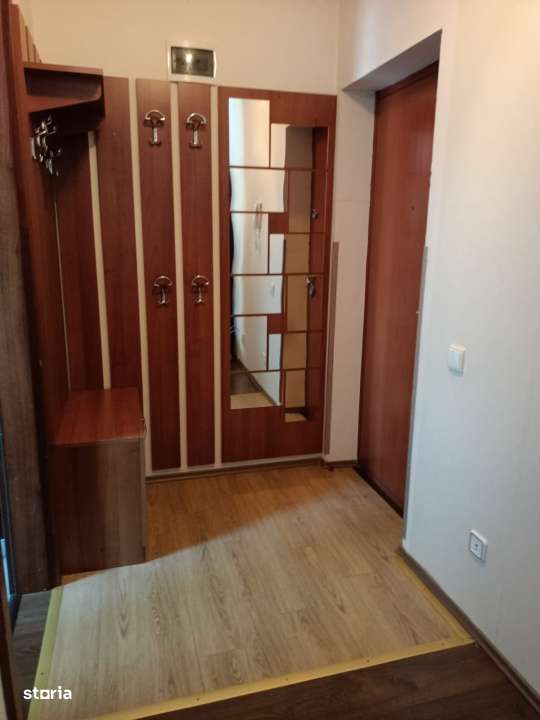 Comision 0%Apartament de 3 camere decomandat 66 mp termediar parcare T-13