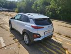 Hyundai KONA 1.0 T-GDI 2WD Highway - 6