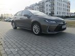 Toyota Corolla 1.6 Classic Plus - 3