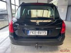 Peugeot 308 1.4 Trendy - 6