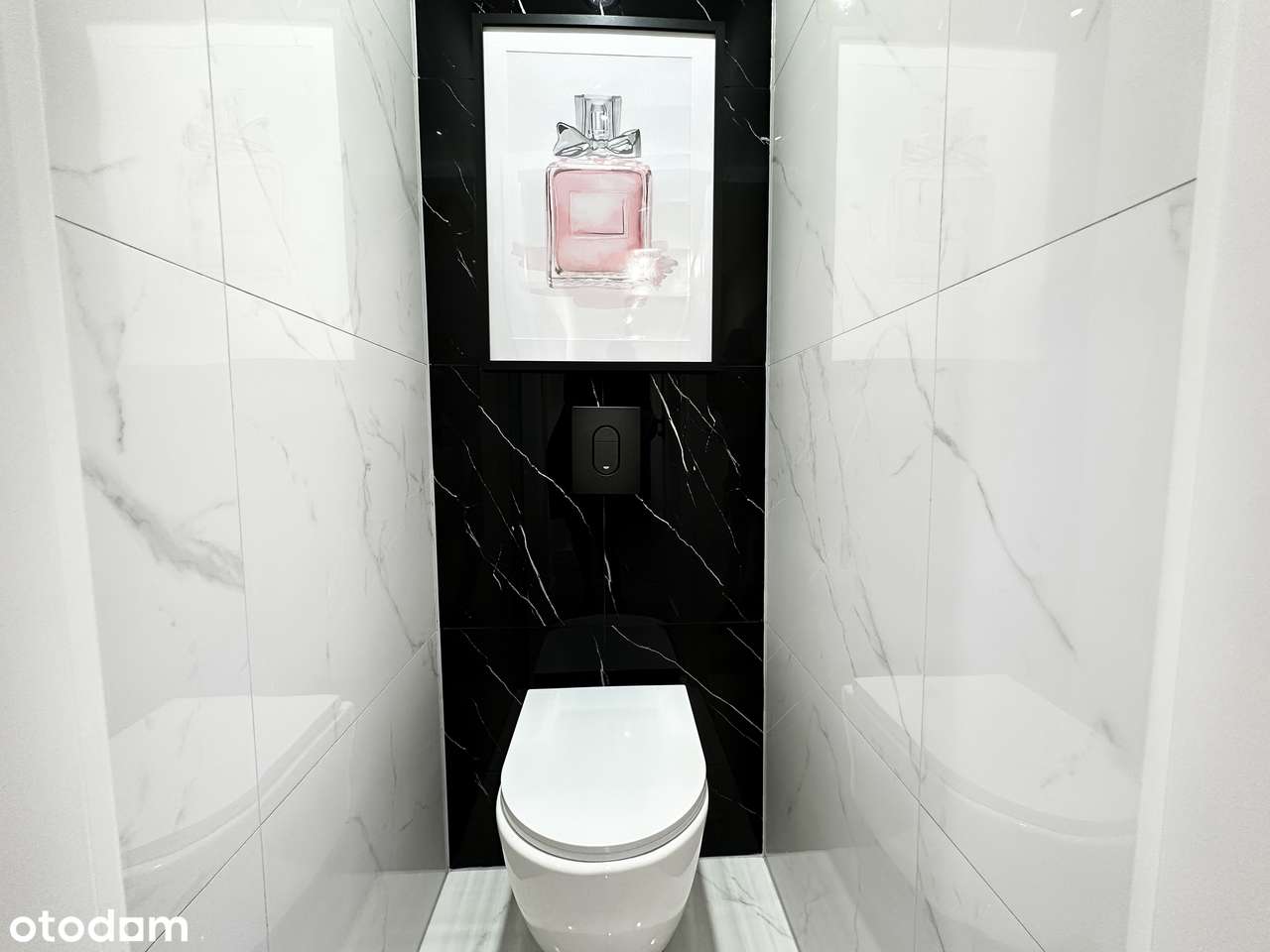 3 pokoje |  2 - piętro | 54m2 | GOTOWE do zamieszkania-11