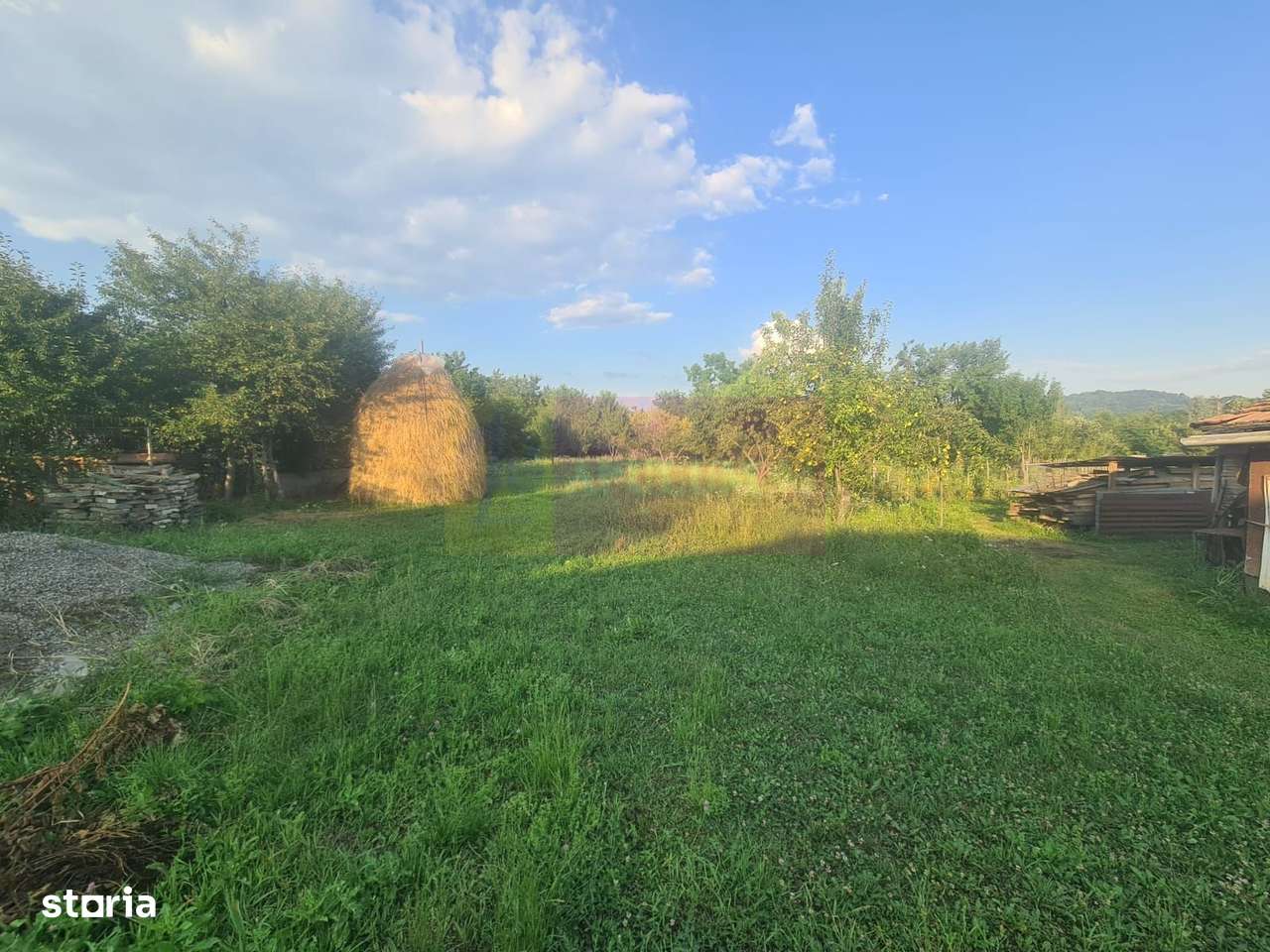 Casa de vanzare in Brebu - Zona Brebu Megiesesc - Imagine principală: 4/18