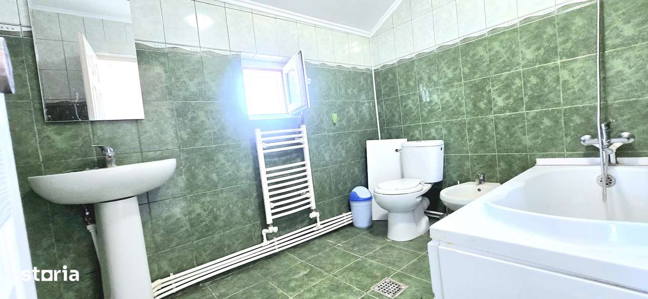 Casa individuală P+M 100mp-15