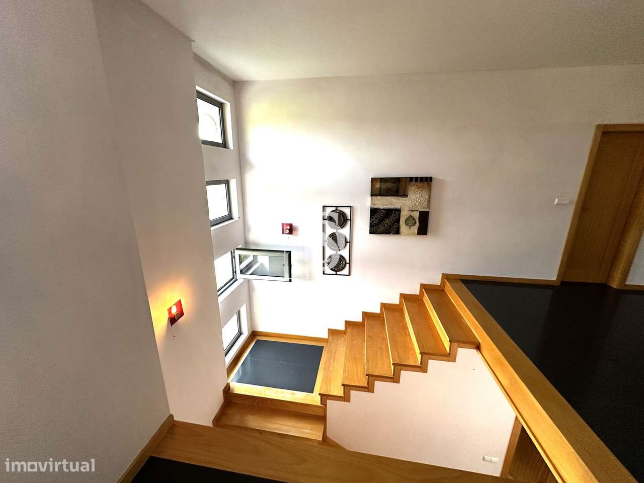 Moradia Isolada T5 em Monção-17