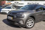 Citroën C4 Cactus 1.5 BlueHDi Feel Business - 4