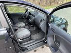 Seat Altea XL 1.6 Comfort Limited - 11