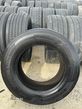 315/60R22.5 Hankook AL20we-Cube Max - 6