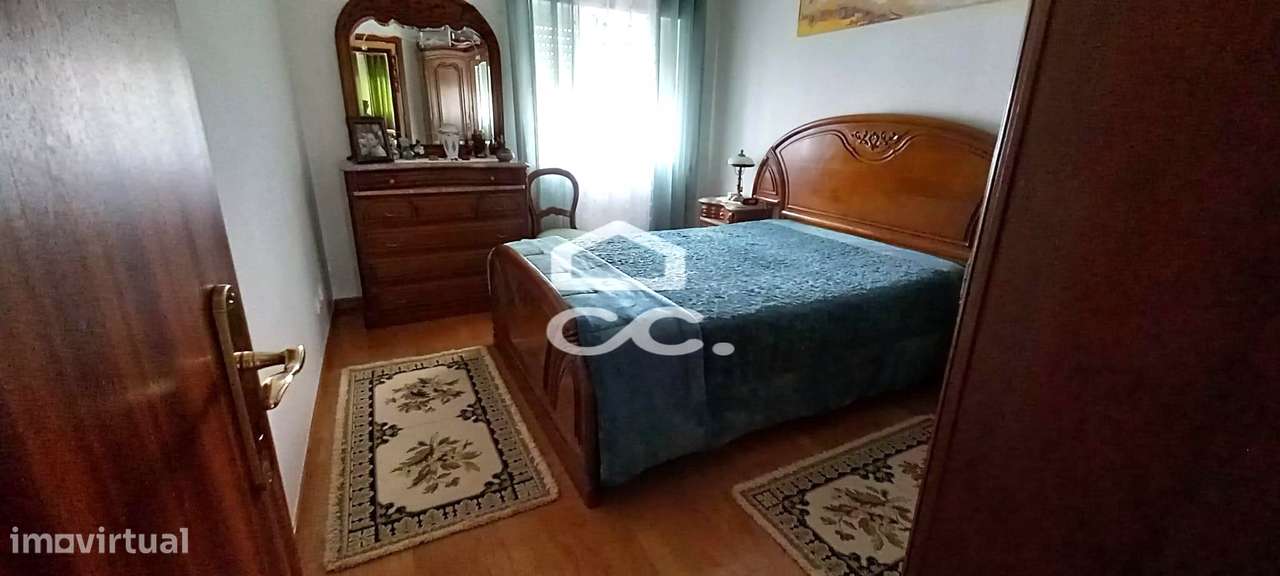 T4 na zona do Hospital-9