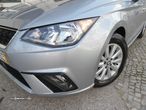 SEAT Ibiza 1.0 Style - 34