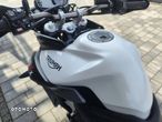 Triumph Tiger - 26