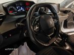 Peugeot 2008 1.5 BlueHDI FAP Active - 24