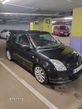 Suzuki Swift 1.6 Sport - 14