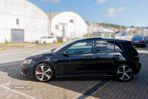 VW Golf 2.0 TSi GTi Performance - 15