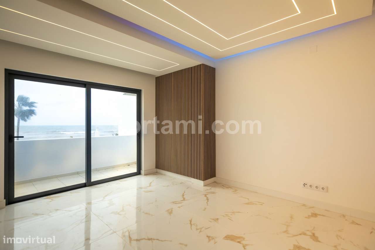 Apartamento T2 Venda em Quarteira,Loulé - Grande imagem: 2/11