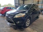 Jante aliaj 18 Ford Kuga 2010 SUV 2.0 TDCI - 3