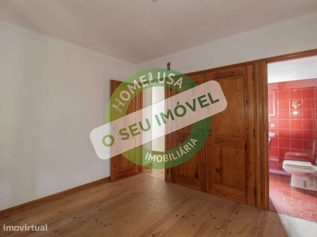 Moradia M4 - Cantanhede - Grande imagem: 5/37