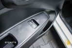Hyundai i10 1.0 Comfort - 22