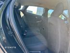 Volvo V40 D2 Momentum - 27