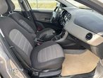 Fiat Bravo 1.4 T-Jet 16V Emotion - 12