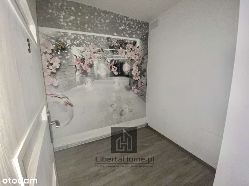 Lokal handlowo-usługowy ★ 108m² ★ Świdnica★ - Pełny obrazek: 4/8