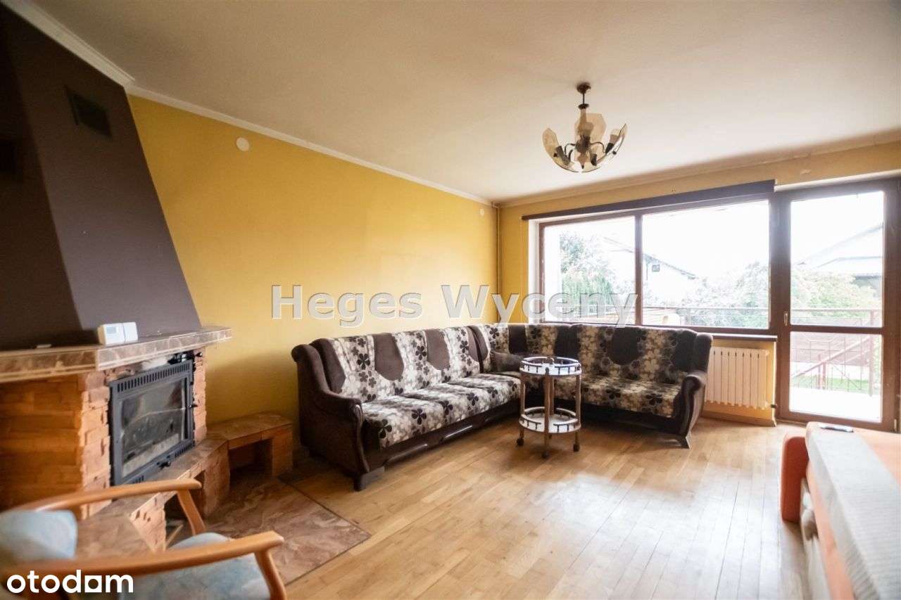 Dom w Jaworze, 0% prowizji-10