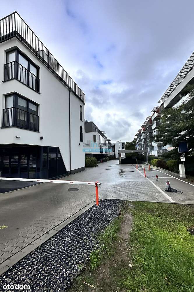 Mieszkanie 3 pokoje  z ogródkiem , 939 tys PROMOCJA DO 31.12!!| Podgór-15