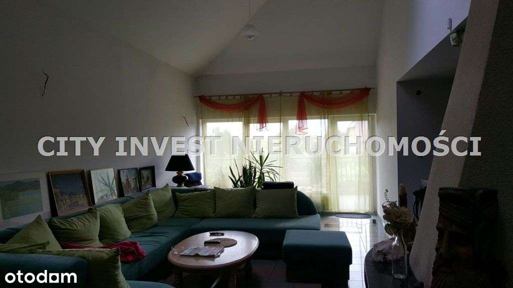 Prywatny wjazd na posesje bez sąsiadów-6