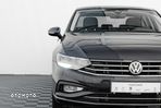 Volkswagen Passat 2.0 TDI Elegance DSG - 8