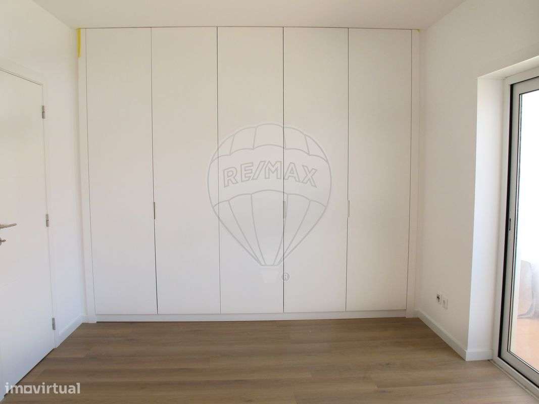 Moradia T3 para venda-26