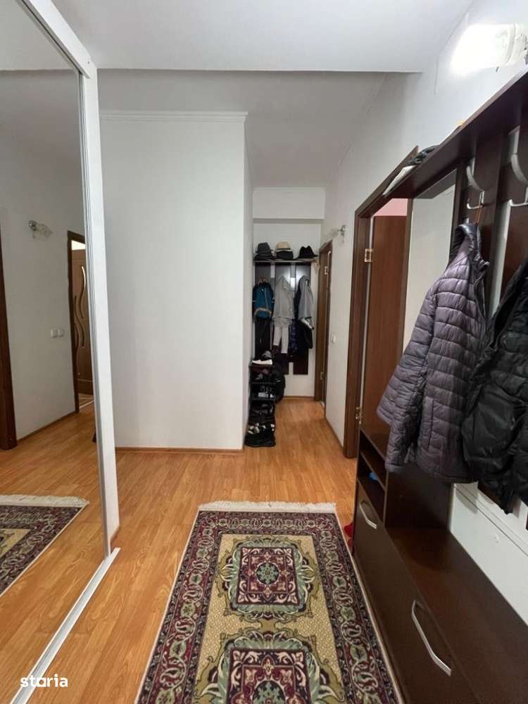 Vanzare 2 camere Otopeni Craitelor - Imagine principală: 4/8