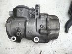 KOMPRESOR AC LEXUS CT200h TOYOTA PRIUS 042200-0404 - 1